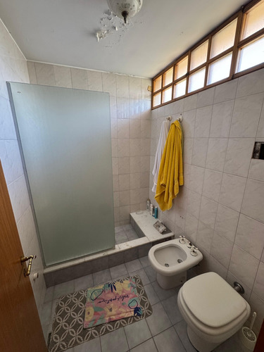 Importante Propiedad Venta, Excelente Ubicación - Barrio Sat
