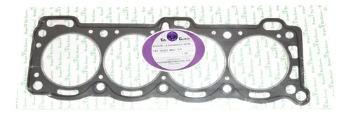 comprar Empaquetadura Culata Chevrolet Luv 2300 4zd1 Sohc 8 2.3 1995