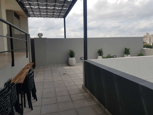Imagen 3 de 14 de Venta Dept 1 Dor Estrenar Amenities