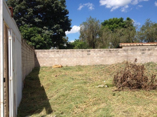 Imagem 3 de 8 de Chácara Residencial À Venda, Village Campinas, Campinas. - Ch00128 - 34666800