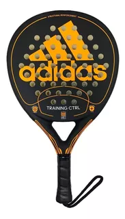 Paleta De Paddle Training Ctrl adidas Original Padel 2021