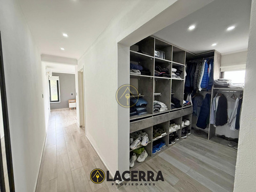 Casa En Lujan