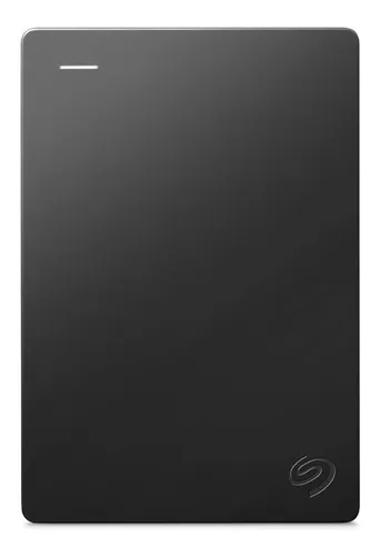 comprar Hd Externo Portátil 1tb Seagate - Usb 3.0 - Stgx1000400