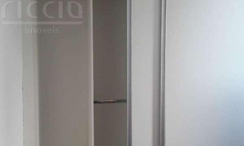 Imagem 7 de 15 de Apartamento - Centro - Ref: 5329 - V-ap2182