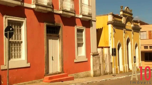 Imagem 11 de 15 de Apartamento Para Venda Em São José, Campinas, 3 Dormitórios, 1 Suíte, 2 Banheiros, 2 Vagas - 3260_1-1509815