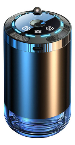M Aroma Para Perfume Automotivo 50ml Starlight Projection A
