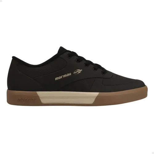 Tênis Mormaii Urban Smash Skatista Masculino Casual Original — R$ 145,27 em Mercado Livre, 27% OFF