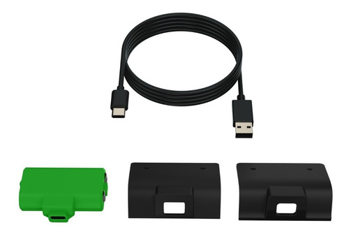 Imagen 3 de 7 de Batería Recargable Bx15 Xsx Voltedge ( Garantía De Por Vida)