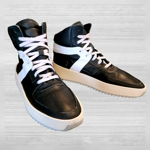 God sneakers hot sale