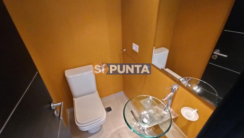 Imagen 15 de 30 de Apartamento En Venta - Mansa