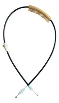 Comprar Cable Freno Secarropa Columbia Hts 5500 Y Hts 5200 Original