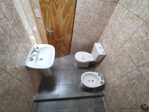 Imagen 26 de 30 de Duplex Tres Ambientes Venta Ituzaingo A Estrenar