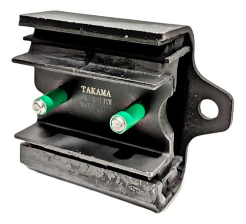 Taco Caja Pick-up D21/d22 97/02 - Pathfinder 90/96 (4x4)