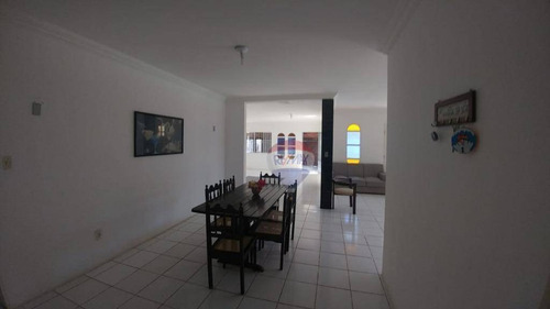 Imagem 8 de 23 de Excelente Casa Residencial À Venda, Candeias, Jaboatão Dos Guararapes. - Ca0079