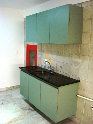 Imagem 8 de 14 de Centro -rua Do Ouvidor - Locação Espaço Comercial Com 160 M² - Aluguel R$ 11.000,00 - Temos Outros No Centro Do Rio. Agende Uma Visita. - Loc5412c - 33294917