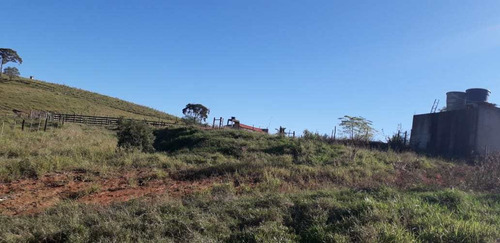 Imagem 2 de 14 de Chácara, Sitio Mococa, São Miguel Arcanjo - R$ 2.2 Mi, Cod: 235116 - V235116