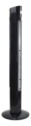 Ventilador De Torre Mytek De 46 Pulgadas Con Control Remoto