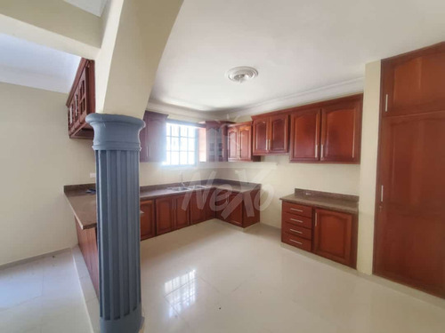 Imagen 16 de 16 de Casa En Venta Gurabo (jpc-225)