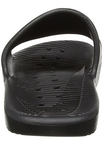 Nike Mens Kawa Sandalias De Deslizamiento De Ducha