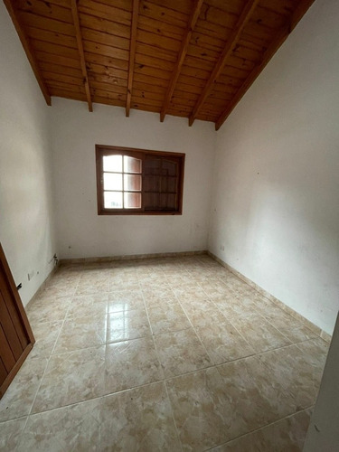 Imagen 11 de 14 de Financio Duplex A Una Cuadra Del Mar Anticipo Y Cuotas Fijas