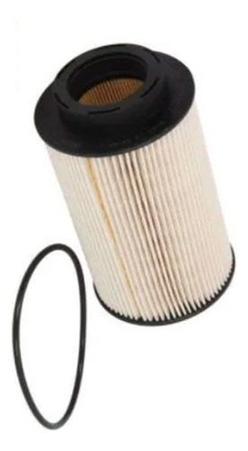 Filtro Combustible Vw 17280/15190/26280 - Man D08