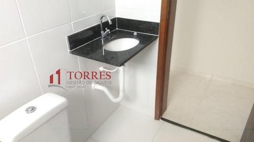Casa Térrea Para Venda Em Parque Urupês Taubaté-sp - 292