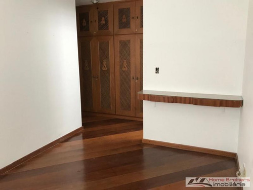 Imagem 10 de 15 de Casa Para Venda Em Jundiaí, Vila De Vecchi, 3 Dormitórios, 3 Suítes, 4 Banheiros, 3 Vagas - 18464c_2-978509