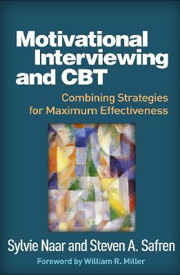 Motivational Interviewing And Cbt