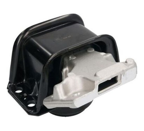 Soporte Motor Derecho C4 Xsara 307 Tu5jp4 1839.97