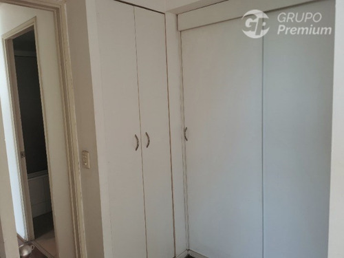 Imperdible Departamento De 3 Dorm. 2b.en Arriendo En Maipú