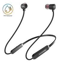 Comprar Auriculares Bluetooth, Auriculares Inalambricos Deportivos