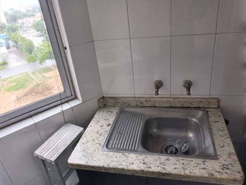 Imagen 4 de 30 de Ha En Venta Apartamento En Residencia Mont Blanc