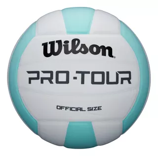 Pelota De Voley - Pro Tour Vb Tlwh - Voleyball