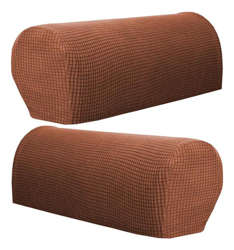 De 4 Elásticas Para Reposas De Franela Y , De Para Sillón,