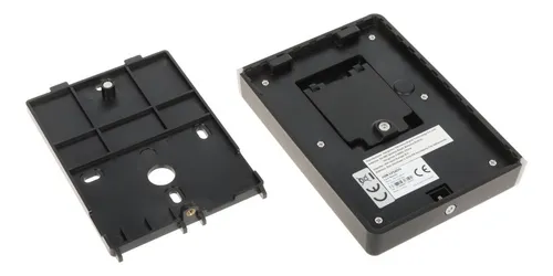Ds-k1108amk, Lector Esclavo Proximidad De Tarjetas Mifare
