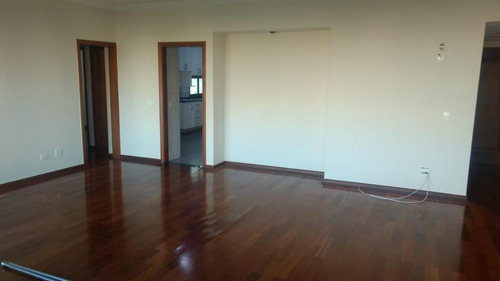 Imagem 7 de 30 de Apartamento À Venda, 224 M² Por R$ 1.000.000,00 - Centro - Americana/sp - Ap0321