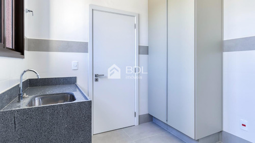 Imagem 9 de 30 de Casa Á Venda E Para Aluguel Em Alphaville Dom Pedro 3 - Ca003721