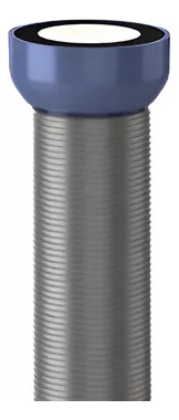 Sensor Ultrassonico M30 Sn=4m 4 A 20ma Xxs30b4am12