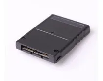 Comprar Memory Card Para Ps2 De 8 Mb