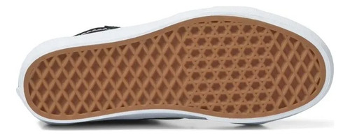 Tenis Vans Sk8-hi Tapared St