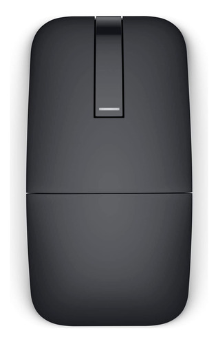 Dell Ms700 Bluetooth Travel Mouse Bluetooth 50, Microsoft Y
