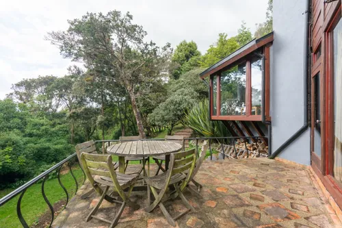 Casa En Arriendo/venta En Floresta De La Sabana. Cod A16827