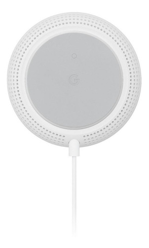 Google Nest Wifi Router Pack Con 03 Unidades Mesh Ac2200
