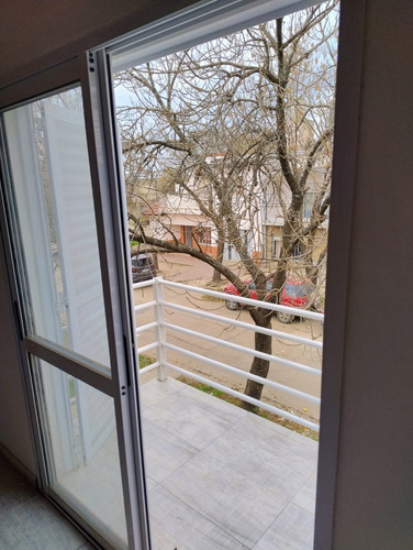 Dueño Vende Duplex A Estrenar