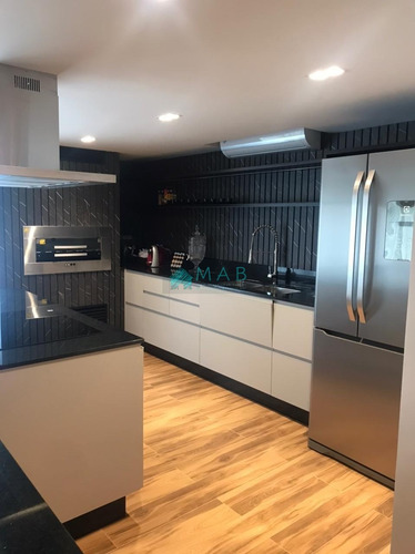 Imagem 20 de 30 de Apartamentos Com 3 Dormitórios, Sendo 1 Suíte À Venda No Bairro Kobrasol Em São José - Florianópolis Sc! - Ap00757 - 69303488