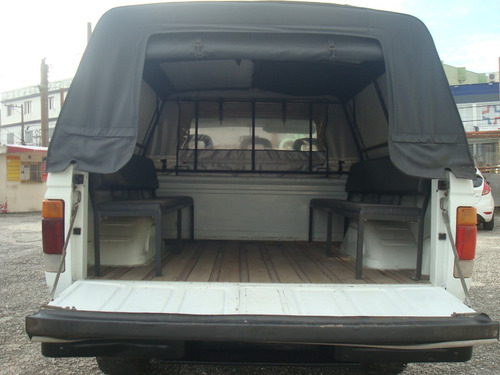 D20,c20,a20,a10,d10,c10,f1000,f100,f75,l200,veraneio,ranger