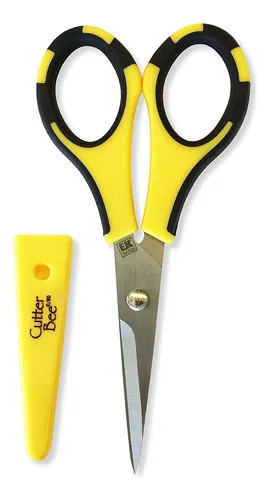 Âtijeras De Precisiã³n Ekcb Cutter Bee, Pequeã±as