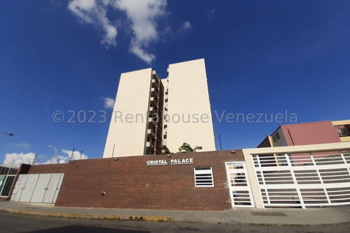 Milagros Inmuebles Apartamento Venta Barquisimeto Lara Zona Oeste Economica Residencial Economico  Rentahouse Codigo Referencia Inmobiliaria N° 24-11187