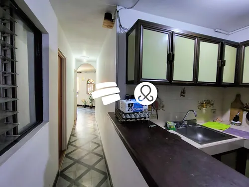 Se Vende Apartamento En Robledo A 3 Cuadras Del Éxito Y La Av. 80