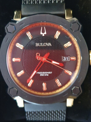 Bulova